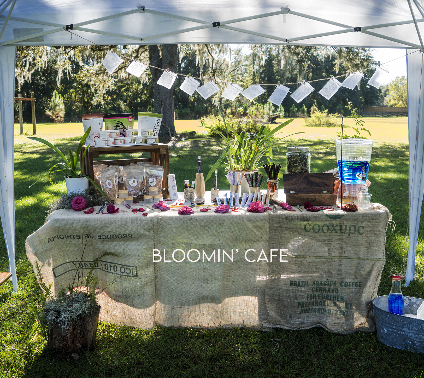 booth1